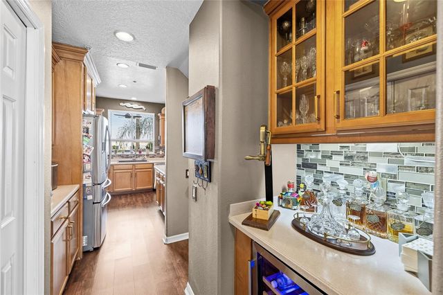 4319 SPINNAKER COVE LN, Tampa, FL 33615