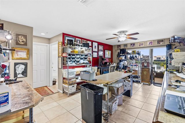 4319 SPINNAKER COVE LN, Tampa, FL 33615