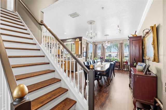 4319 SPINNAKER COVE LN, Tampa, FL 33615