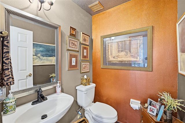 4319 SPINNAKER COVE LN, Tampa, FL 33615