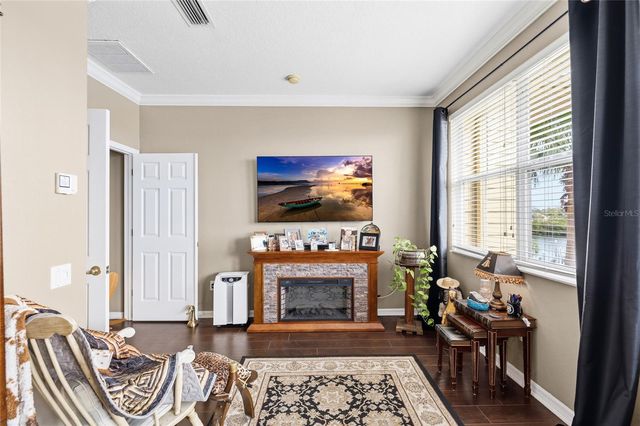 4319 SPINNAKER COVE LN, Tampa, FL 33615