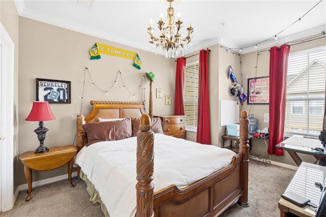 4319 SPINNAKER COVE LN, Tampa, FL 33615