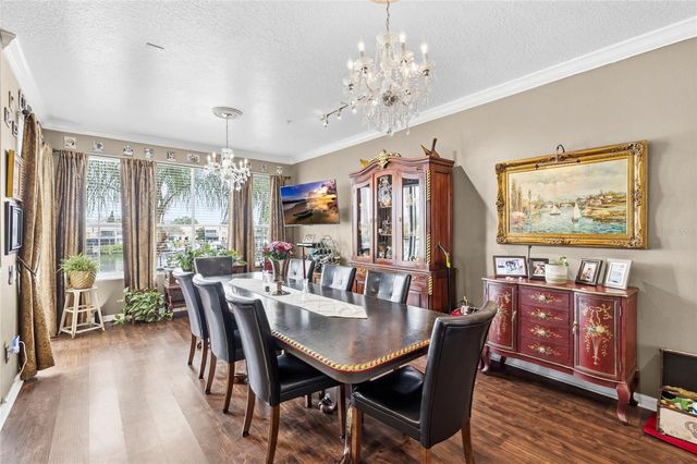 4319 SPINNAKER COVE LN, Tampa, FL 33615