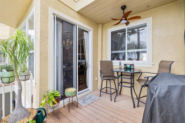 4319 SPINNAKER COVE LN, Tampa, FL 33615