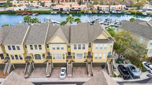 4319 SPINNAKER COVE LN, Tampa, FL 33615