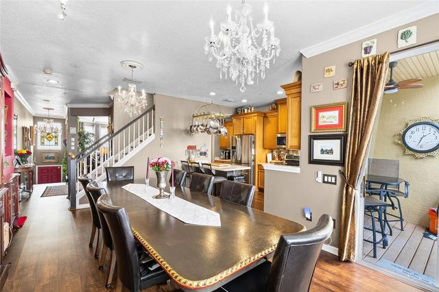 4319 SPINNAKER COVE LN, Tampa, FL 33615