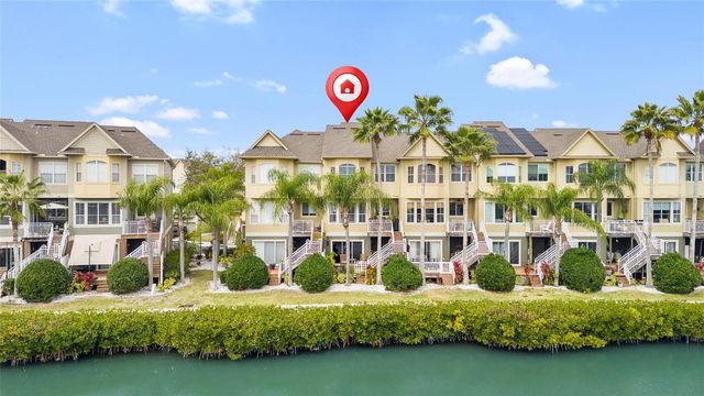 4319 SPINNAKER COVE LN, Tampa, FL 33615