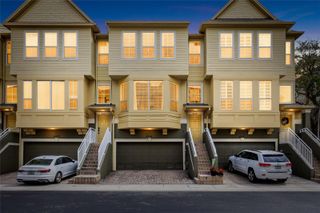 4319 SPINNAKER COVE LN, Tampa, FL 33615