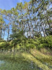 70 ERIC DRIVE, Palm Coast, FL 32164