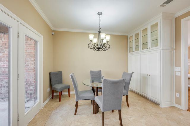 7016 Allen Place Drive, Fort Worth, TX 76116