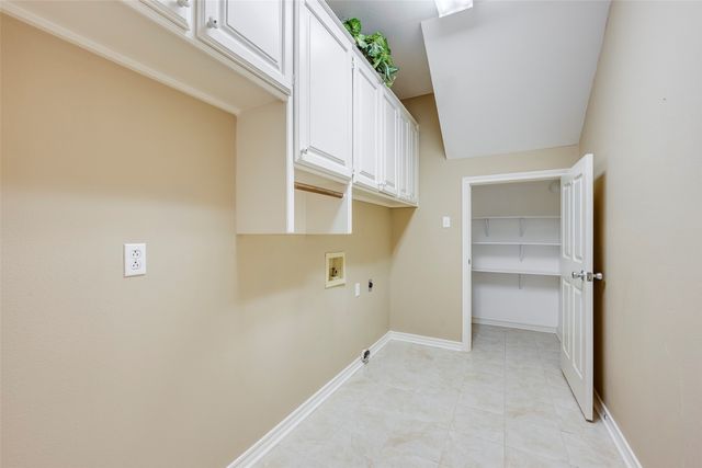 7016 Allen Place Drive, Fort Worth, TX 76116