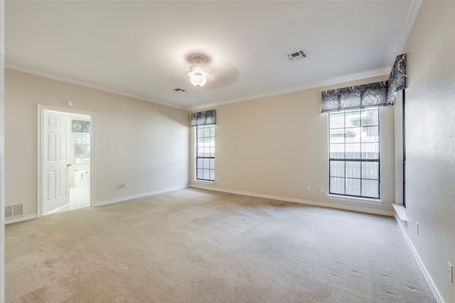 7016 Allen Place Drive, Fort Worth, TX 76116