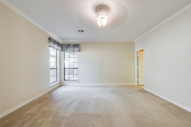 7016 Allen Place Drive, Fort Worth, TX 76116