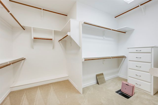 7016 Allen Place Drive, Fort Worth, TX 76116