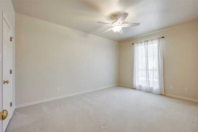 7016 Allen Place Drive, Fort Worth, TX 76116