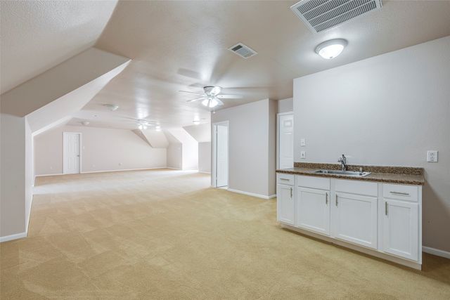 7016 Allen Place Drive, Fort Worth, TX 76116