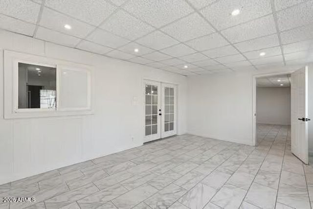 4218 W Grisworld Road, Phoenix, AZ 85051