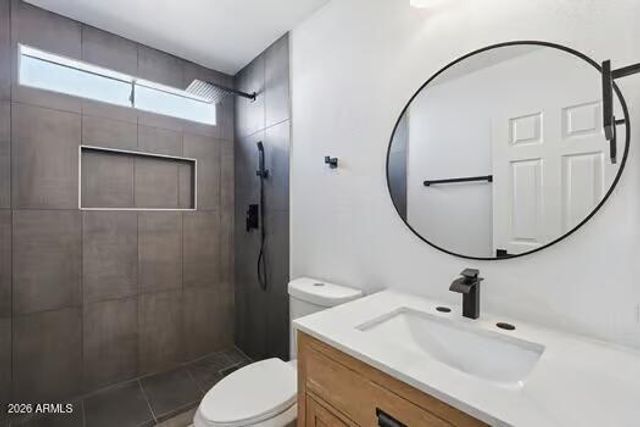 4218 W Grisworld Road, Phoenix, AZ 85051