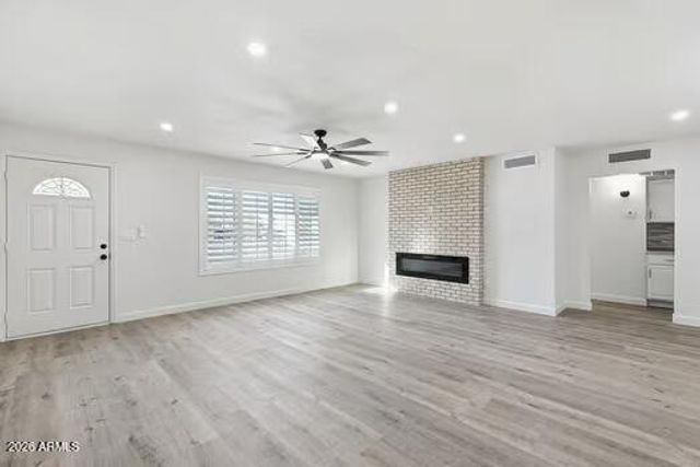 4218 W Grisworld Road, Phoenix, AZ 85051