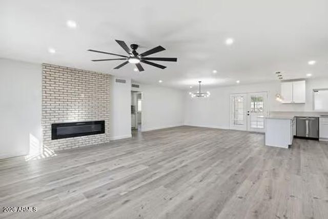 4218 W Grisworld Road, Phoenix, AZ 85051
