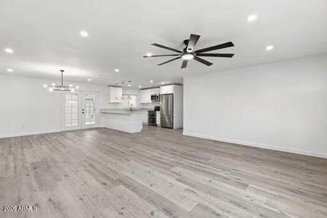 4218 W Grisworld Road, Phoenix, AZ 85051