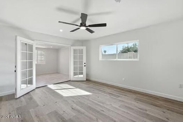 4218 W Grisworld Road, Phoenix, AZ 85051