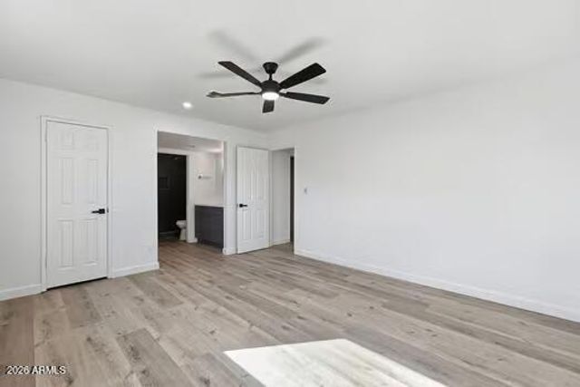 4218 W Grisworld Road, Phoenix, AZ 85051
