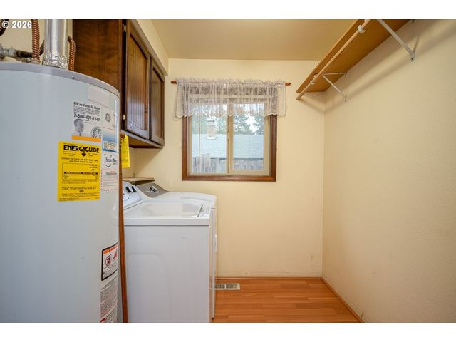 2926 Se 144TH Ave, Portland, OR 97236
