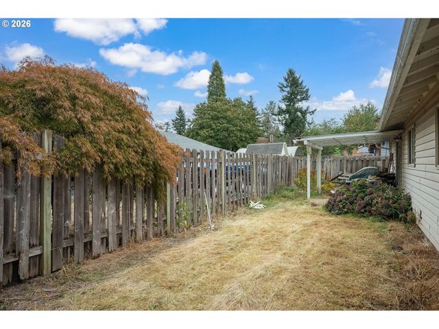 2926 Se 144TH Ave, Portland, OR 97236