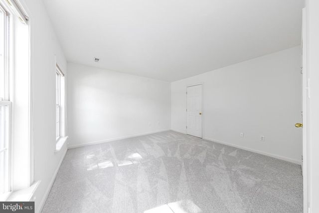 2032 S LANGLEY ST, Arlington, VA 22204