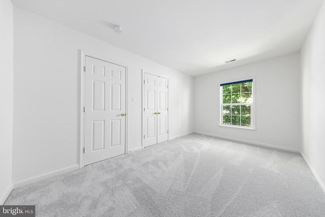 2032 S LANGLEY ST, Arlington, VA 22204