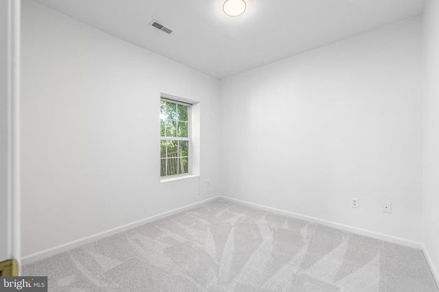 2032 S LANGLEY ST, Arlington, VA 22204