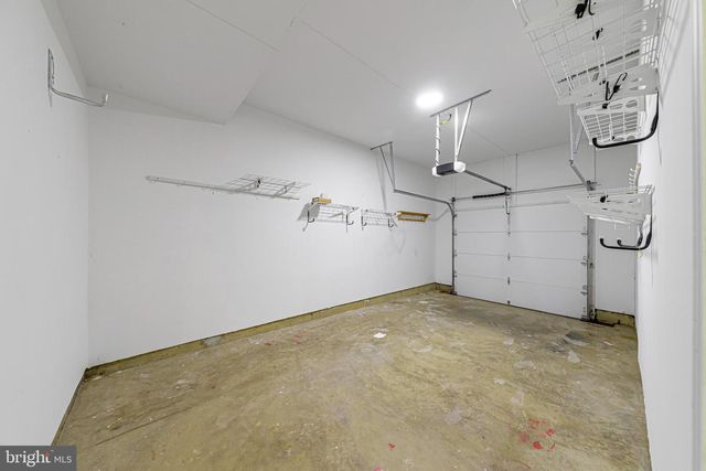 2032 S LANGLEY ST, Arlington, VA 22204