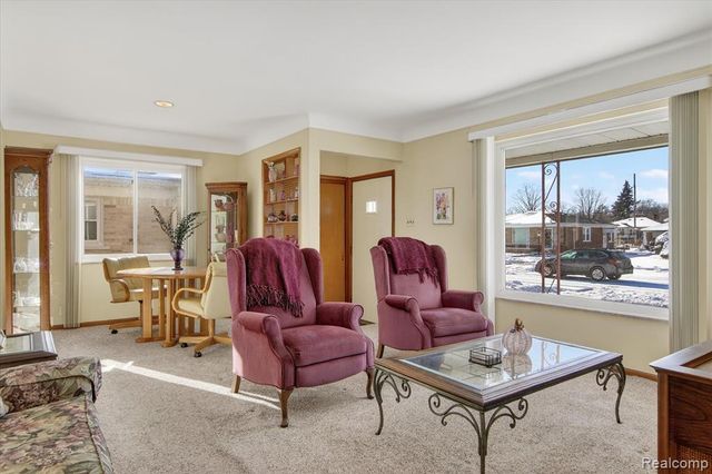 25602 Deborah, Redford, MI 48239