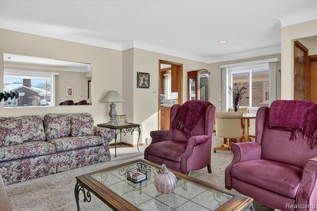 25602 Deborah, Redford, MI 48239