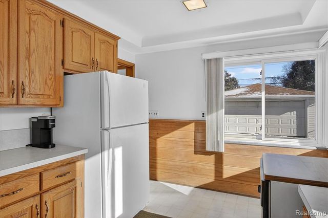 25602 Deborah, Redford, MI 48239