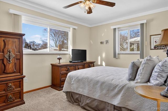 25602 Deborah, Redford, MI 48239