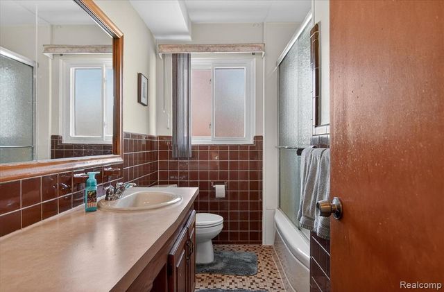 25602 Deborah, Redford, MI 48239