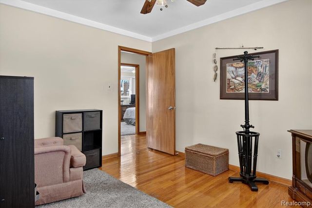 25602 Deborah, Redford, MI 48239