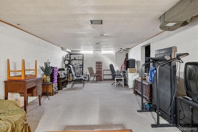 25602 Deborah, Redford, MI 48239