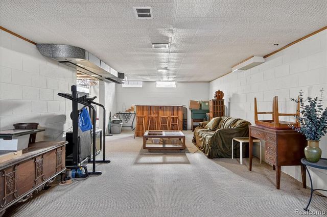 25602 Deborah, Redford, MI 48239