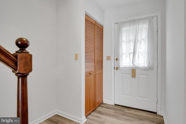 815 ALLENVIEW DR, Mechanicsburg, PA 17055