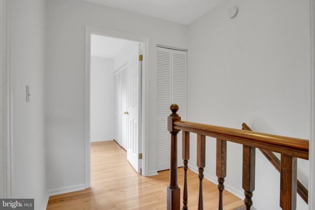 815 ALLENVIEW DR, Mechanicsburg, PA 17055