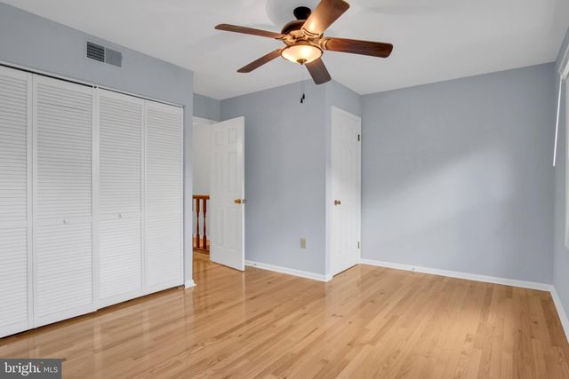 815 ALLENVIEW DR, Mechanicsburg, PA 17055