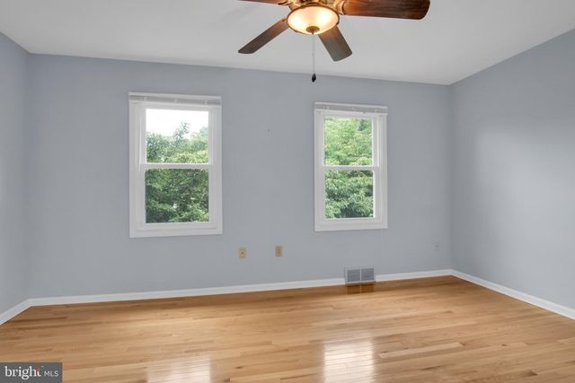 815 ALLENVIEW DR, Mechanicsburg, PA 17055
