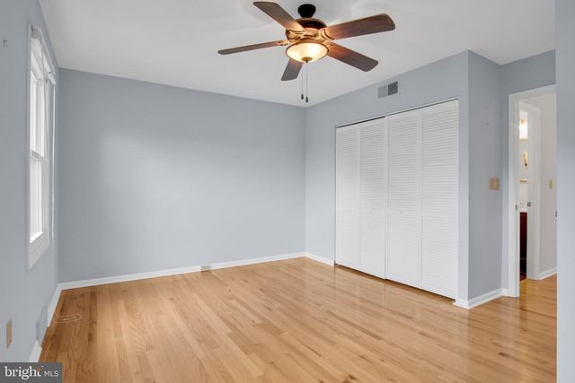 815 ALLENVIEW DR, Mechanicsburg, PA 17055
