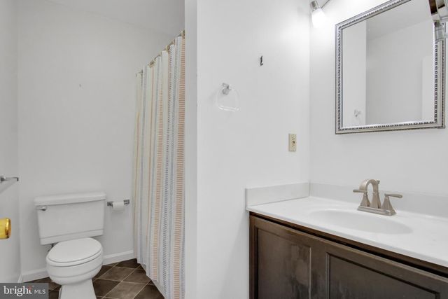 815 ALLENVIEW DR, Mechanicsburg, PA 17055
