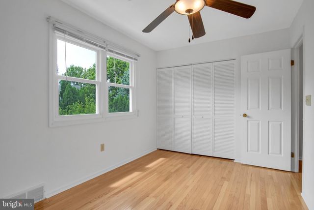 815 ALLENVIEW DR, Mechanicsburg, PA 17055
