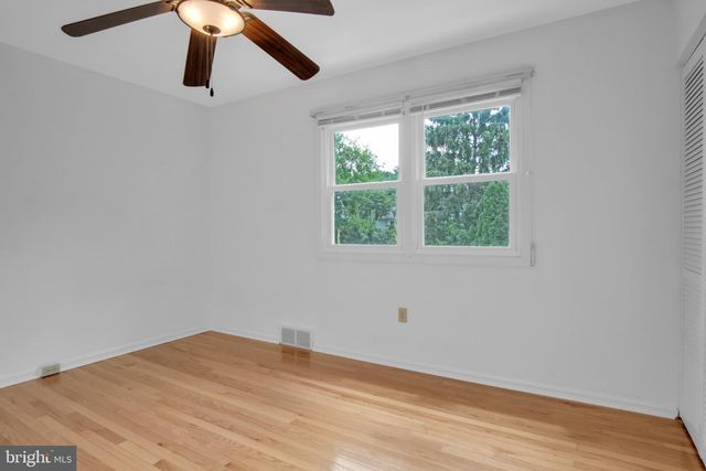 815 ALLENVIEW DR, Mechanicsburg, PA 17055