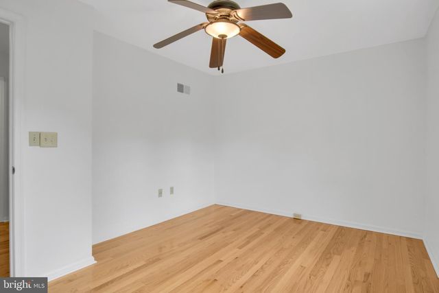815 ALLENVIEW DR, Mechanicsburg, PA 17055